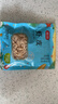 富昌 虾皮60g 小虾米海米干 海产干货紫菜汤原材料 调味食材 实拍图