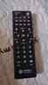 荣升 荣升适用于中国移动宽带网络电视机顶盒遥控器通用魔百盒和浪潮易视九联咪咕中兴烽火华为遥控器 中国移动机顶盒全通用款 实拍图