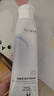 准孕期口腔护理4件套牙膏漱口水牙刷洁净口腔护理套装 实拍图