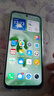 荣耀（HONOR） 畅玩60 5G全网通手机 6GB+128GB 晓山青 *【赠云盘】 实拍图