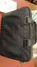 新秀丽（Samsonite）手提电脑包商务男女单肩公文包14英寸苹果笔记本包大容量文件包 实拍图