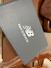 NEW BALANCE NB530官方老爹鞋男鞋女鞋复古情侣网鞋秋冬透气百搭休闲运动鞋 白色 MR530SG 【建议拍小半码】 42 (脚长26.5cm尺码详询客服) 实拍图