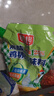 厨邦薄盐鸡精186g 带嘴装自立袋 健康薄盐提鲜增香炒菜调味料 实拍图