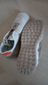 回力国潮踩屎感孕妇轻便运动鞋女秋季2025年新透气网面学生软底跑步鞋 米卡【秋季单鞋】 39 实拍图