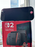 任天堂（Nintendo）【国内保税仓】Switch2/1代 OLED/续航加强日版/港版便携家用ns体感游戏机掌机 日版switch2赛车同捆 仅日服保税（赠共享会员 实拍图