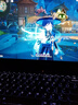 联想（Lenovo)拯救者系列 Y7000P/R9000P/Y9000P高端电竞 设计游戏二手笔记本 R7000P R7/16+512/2060-144 95成新 实拍图