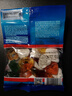 哈瑞宝（Haribo）土耳其进口儿童零食小熊橡皮糖qq糖果汁水果软糖喜糖大满贯80g 实拍图