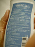 迪卡侬去氯洗发洁面沐浴露三合一游泳专用250ml-5555473 实拍图