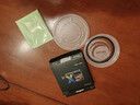 早行客（earlymen）凤凰 Phenix EX II系列二代 双面24层复合镀膜UV滤镜 保护镜 77mm UV 实拍图