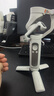 浩瀚卓越（hohem）XE 手机稳定器 手机云台 三轴云台稳定器 直播vlog神器 智能手持云台 1年质保 实拍图