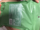 鲜窝窝 脆爽老坛泡儿菜500g 四川特产东坡泡菜 下饭菜酱腌菜 酸甜麻辣 实拍图