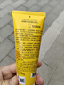 李医生硫磺控油净澈洁面乳舒缓深层清洁毛孔洗面奶男女适用100g 实拍图