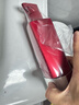 沙宣水润去屑洗发水男士女士通用洗500g*4大红瓶洗发水套装洗发露 实拍图