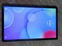 16G+1024G旗舰新款华耀至尊全网通5GWiFiPad Pro安卓智能平板电脑 星耀黑【全网通5G+全新未拆封】 12G+1024G【至尊版】热卖 实拍图