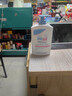 施巴（sebamed）婴幼儿洗发沐浴露二合一洗发水沐浴露400ml德国原装进口6个月可用 实拍图