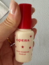 娥佩兰（OPERA）靓眸液7g（双眼皮定型液 假睫毛胶 双眼皮贴定型霜） 实拍图