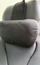 布雷什汽车头枕车用S级迈巴赫护颈枕枕头靠枕车用适用于奔驰宝马奥迪 实拍图