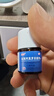 楚甲盐酸阿莫罗芬搽剂5%*3ml*2盒国药准字治疗灰指甲专用药灰指甲真菌感染皮肤用药阿莫罗芬搽剂正品旗舰店 实拍图