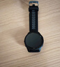 佳明（GARMIN）Forerunner970月光白(47mm)心率跑步户外运动智能手表生日礼物 实拍图