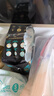 babycare皇室狮子王国弱酸纸尿裤小号S58片(4-8kg)婴儿尿不湿亲肤透气 实拍图
