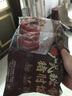 CP正大 广式秘制猪肘430g 预制菜 地道粤菜 半成品 方便快捷 实拍图