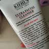 科颜氏（Kiehl's）高保湿面霜精华水洁面高保湿护肤套装爽肤水乳护肤礼盒礼物送女友 【限定礼盒】高保湿霜+高保湿水+洁面 实拍图