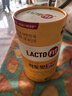 LACTO-FIT乐多飞钟根堂益生菌粉 韩国进口成人男女中老年儿童宝宝乳酸菌粉 【全款家增强版】葡萄味益生菌 2g* 60条*1罐 实拍图