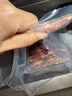 恒都 澳洲厚切肥牛肉片900g 生鲜牛肉 煎烤涮炒 火锅食材 实拍图