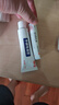 仁和维A酸乳膏0.05%*15g+仁和 甲硝唑凝胶0.75%*30g 实拍图