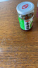 仲景 香菇酱 原味230g+香辣230g 拌饭拌面夹馍下饭酱菜蘑菇调味酱 实拍图