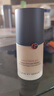 阿玛尼（ARMANI）权力新版PRO粉底液 #2 黄一白30ml遮瑕持妆轻薄 售完即止 实拍图