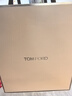 TOM FORD暗麝心魄香氛身体乳240ML 保湿滋养易吸收 护肤生日礼物女送女友 实拍图