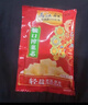 乌江脆口榨菜芯22g*12袋不辣下饭菜航空轻盐榨菜小包携带便捷 实拍图