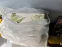 十月结晶一次性隔尿垫80片33*45+可洗隔尿垫55*75 隔尿垫超值组合 实拍图