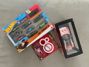 风火轮（HOT WHEELS）（随机款式发货）男孩玩具赛车模型-火辣交通系列十辆装54886 实拍图