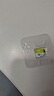 朗科（Netac）256GB TF（MicroSD）存储卡 A1 U3 V30 4K  行车记录仪专用监控卡 适用360海康凌度盯盯拍等 实拍图