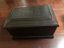 皇柒骨灰盒四季青 实拍图