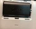 微软（Microsoft）Xbox游戏手柄 同步充电套件+USB-C线缆| 锂离子充电电池 Type-C快充 Xbox无线控制器/手柄专用 实拍图