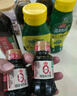 海天酱油调味品合集酱油生抽蚝油料酒食醋豆瓣酱玉米淀粉拌饭酱番茄酱 【小规格】0金标生抽100mL*2瓶 实拍图