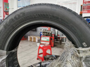 韩泰（Hankook）汽车轮胎 205/55R16 91V K407 原配马自达6/明锐/帕萨特/速腾 实拍图