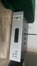 全想DAC3 发烧hifi无损DAC音频解码器USB数字播放器蓝牙APP DAC3（升级9039Q2M） 厂家直售 实拍图