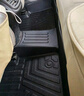 布雷什TPE汽车脚垫适用日产新轩逸13代12款-23款经典20-22款脚垫 实拍图