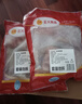 CP正大食品白羽鸡胗2斤 生鲜冷冻鸡肫卤煮孜然鸡胗烧烤炒菜麻辣 实拍图