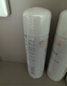 雅漾（Avene）舒泉调理喷雾50ML*3便携定妆补水保湿敏肌爽肤化妆水小喷礼物 实拍图