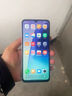小米  Redmi 14C 6.88英寸护眼大屏 120Hz高刷 150%大扬声器 4GB+64GB 冰川银 实拍图