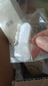 爽界涂抹面膜双抗氧焕亮白泥膜紧致抗皱保湿好气色熬夜女官方 1支装 80g 赠品数量有限 赠完为止 实拍图