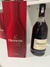 轩尼诗（Hennessy）VSOP 1500ml 干邑白兰地 法国洋酒 原装进口洋酒 大瓶装1.5升 新包装 1500mL 1瓶 晒单实拍图