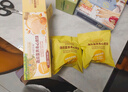 爷爷的农场宝宝零食组合（夹心米饼*2盒+牛乳棒棒饼干*1盒） 实拍图