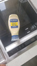 好乐门 Hellmanns 原装进口 原味蛋黄酱 三明治烘培沙拉酱 404g  实拍图