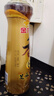 金龙鱼纯芝麻香油480ml【一级】凉拌 调味 烹饪 火锅 调味油  玻璃瓶 实拍图